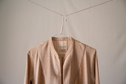 TRADICIÓN KIMONO