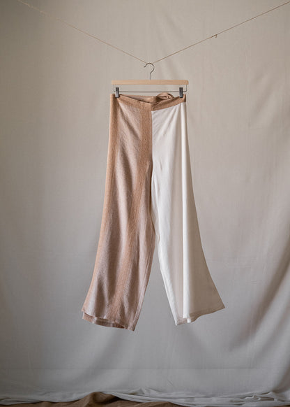 TIERRA Y CIELO PANTS
