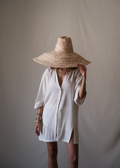 ENTRE NUBES LOUNGEWEAR SET