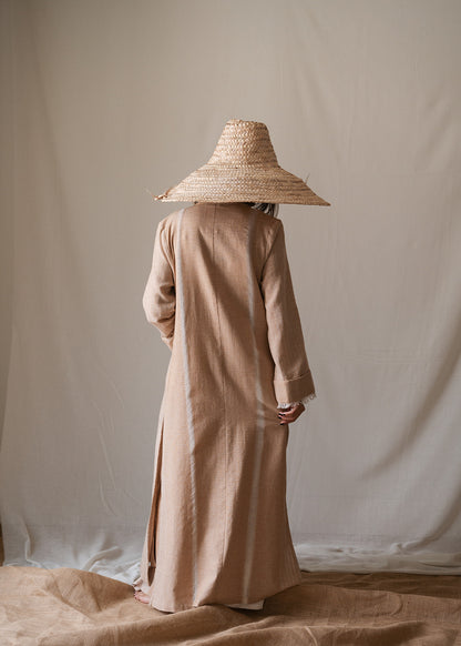 TRADICIÓN KIMONO