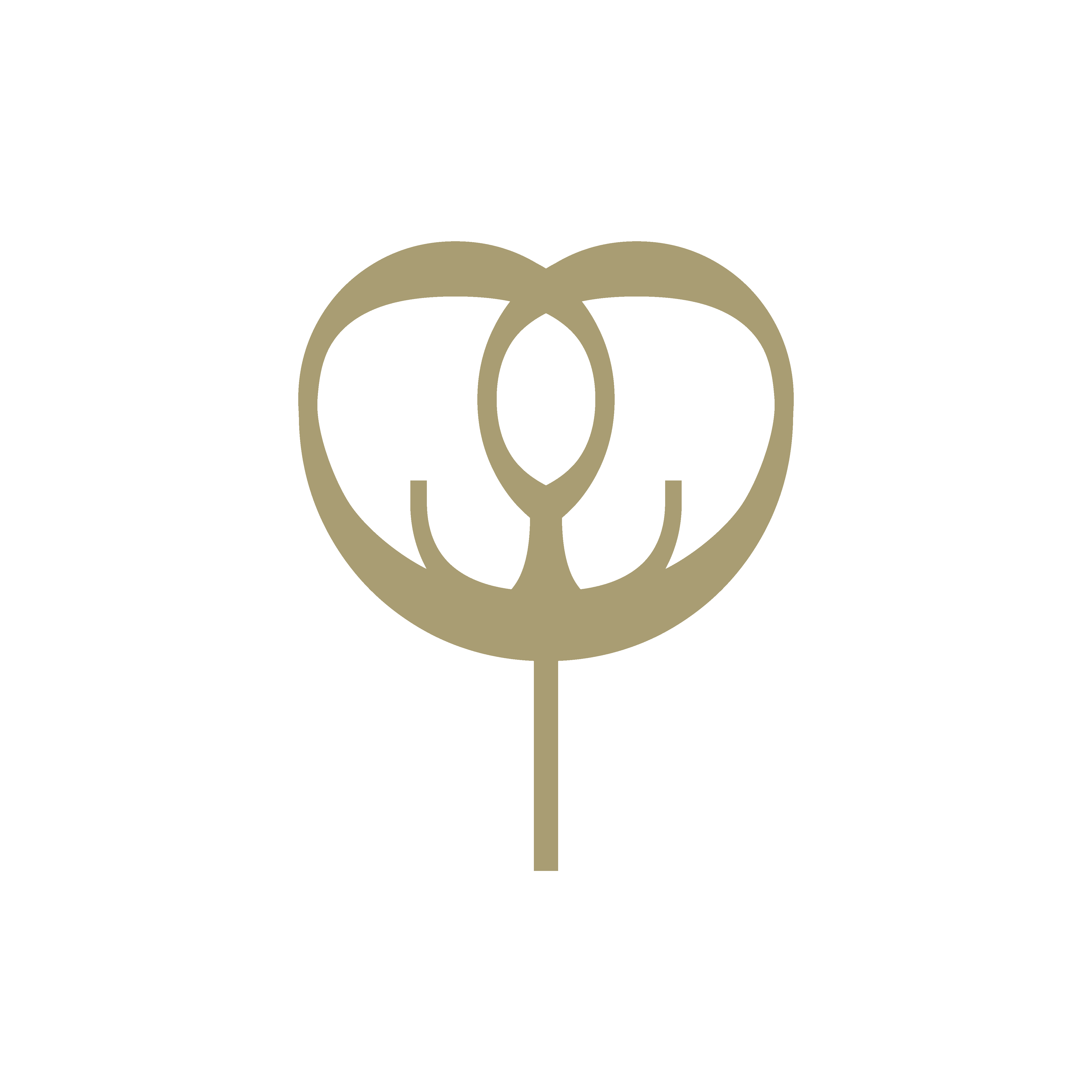 Icono de marca