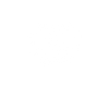 Brand icon